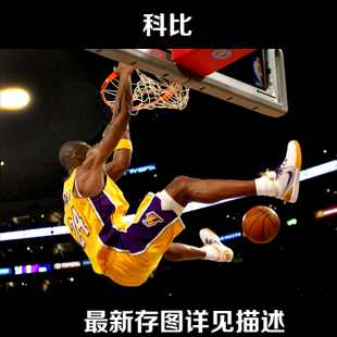 伪造史丹福郡大学文凭毕业证